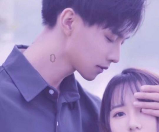 一个月销量10余万株，老顾客提前半年预定，“年宵花”蝴蝶兰迎销售旺季