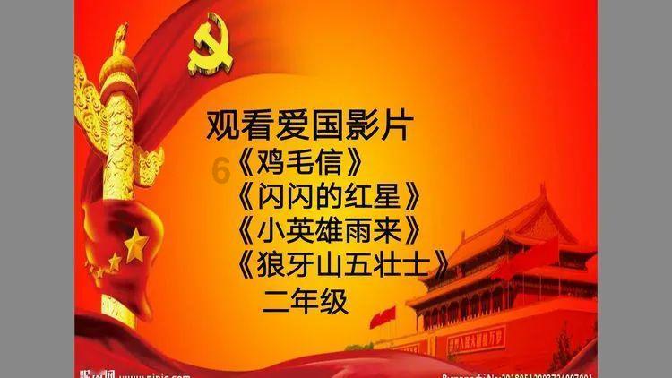 《狂飙》太火了，张译出来辟谣，张颂文为何被骗？