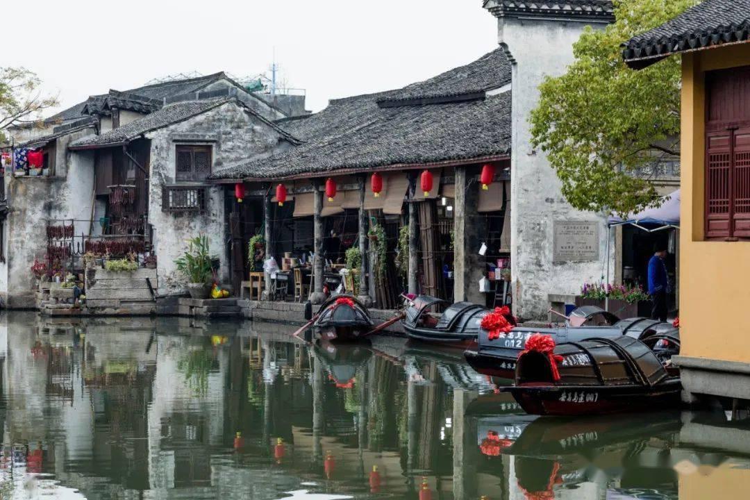 潜行者：普里皮亚季的召唤